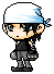TinyRiiick